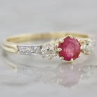 Victor Barbone Jewelry