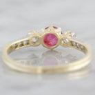 Victor Barbone Jewelry