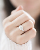 Victor Barbone Jewelry