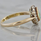 Victor Barbone Jewelry