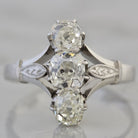 Victor Barbone Jewelry