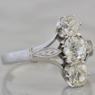 Victor Barbone Jewelry