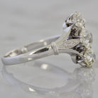 Victor Barbone Jewelry