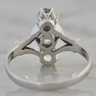 Victor Barbone Jewelry