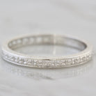 Victor Barbone Jewelry