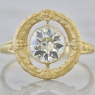 Victor Barbone Jewelry