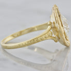 Victor Barbone Jewelry