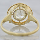 Victor Barbone Jewelry