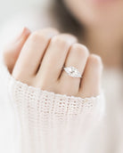 Victor Barbone Jewelry