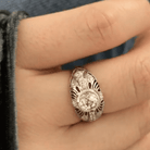 Victor Barbone Jewelry