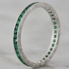 Victor Barbone Jewelry