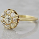 Victor Barbone Jewelry