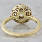 Victor Barbone Jewelry