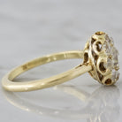 Victor Barbone Jewelry