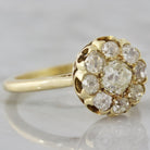 Victor Barbone Jewelry