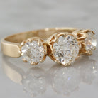 Victor Barbone Jewelry