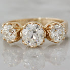 Victor Barbone Jewelry