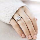 Victor Barbone Jewelry