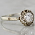 Victor Barbone Jewelry