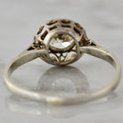 Victor Barbone Jewelry