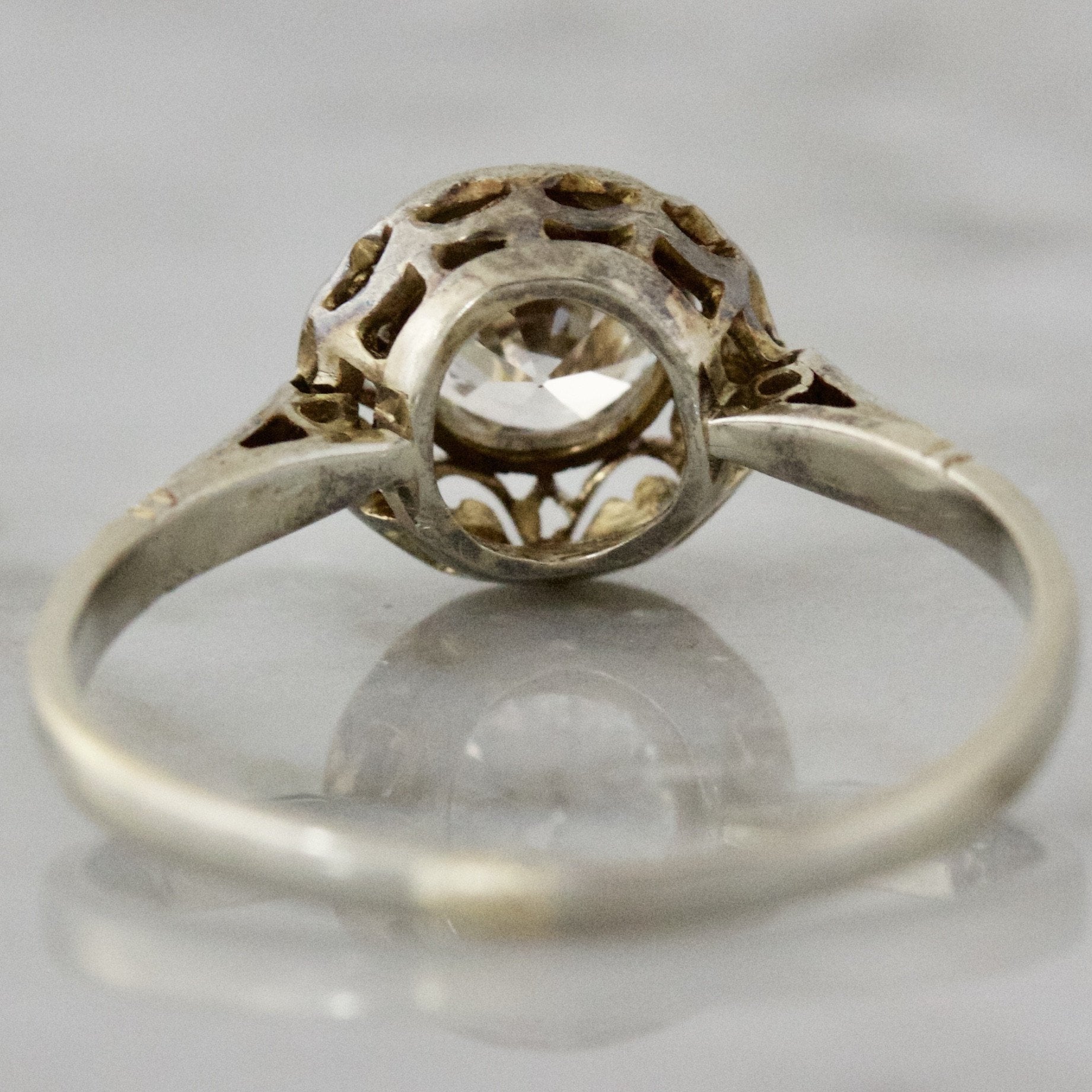 Victor Barbone Jewelry