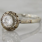 Victor Barbone Jewelry