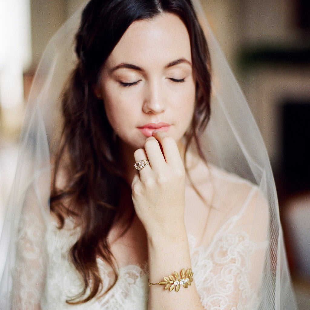 Victor Barbone Jewelry