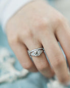 Victor Barbone Jewelry