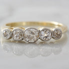 Victor Barbone Jewelry