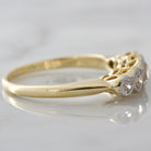 Victor Barbone Jewelry