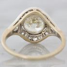 Victor Barbone Jewelry