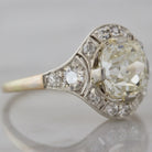 Victor Barbone Jewelry