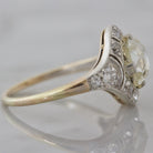 Victor Barbone Jewelry