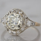 Victor Barbone Jewelry