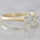 Victor Barbone Jewelry