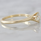 Victor Barbone Jewelry