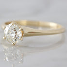 Victor Barbone Jewelry