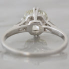 Victor Barbone Jewelry