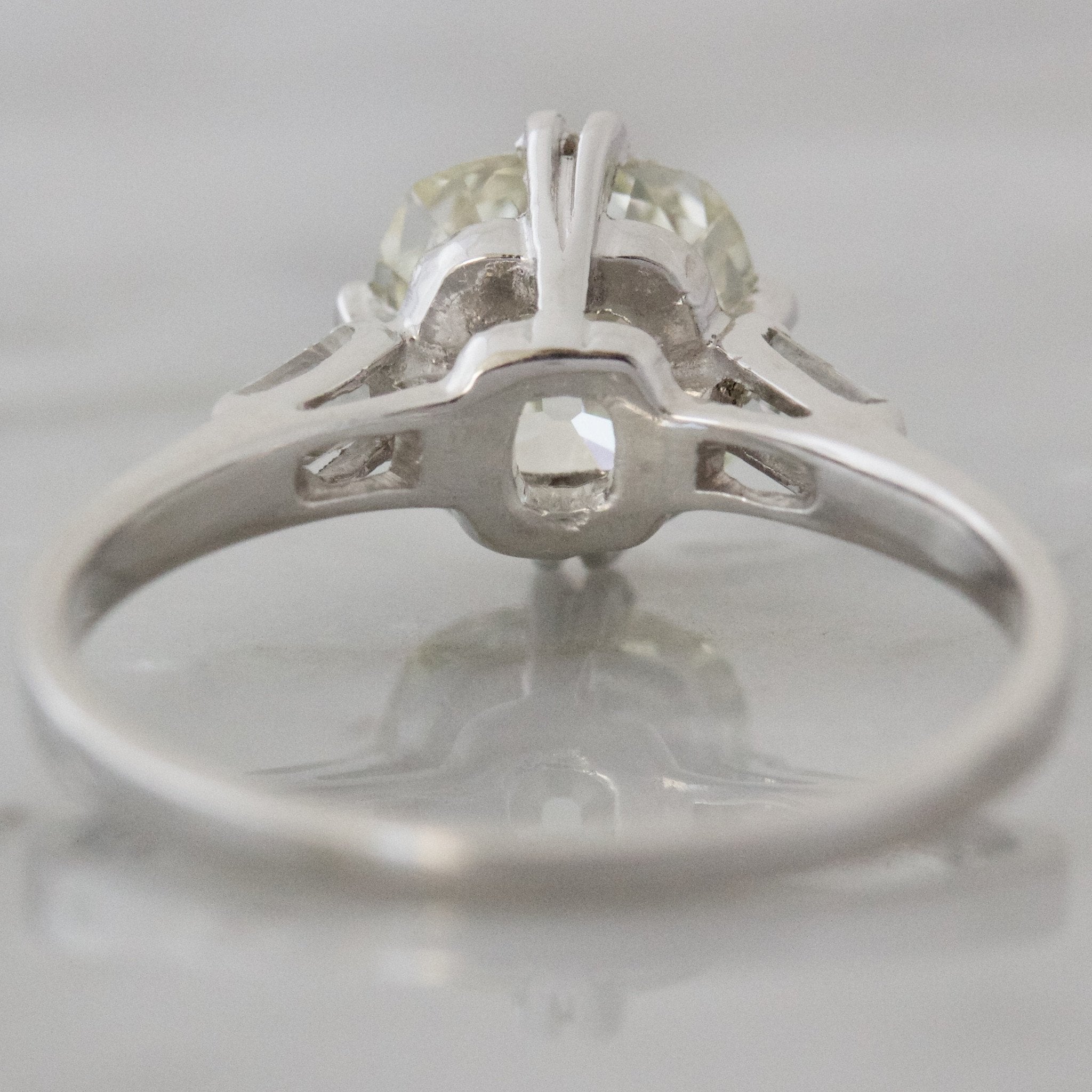 Victor Barbone Jewelry