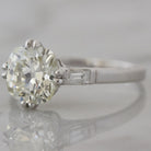 Victor Barbone Jewelry