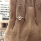 Victor Barbone Jewelry