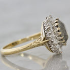 Victor Barbone Jewelry