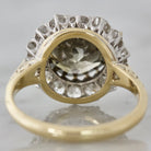 Victor Barbone Jewelry