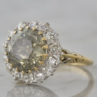 Victor Barbone Jewelry