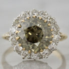 Victor Barbone Jewelry