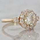 Victor Barbone Jewelry