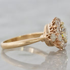 Victor Barbone Jewelry