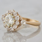 Victor Barbone Jewelry