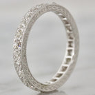 Victor Barbone Jewelry