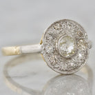 Victor Barbone Jewelry